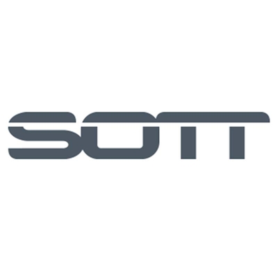 SOTT logo
