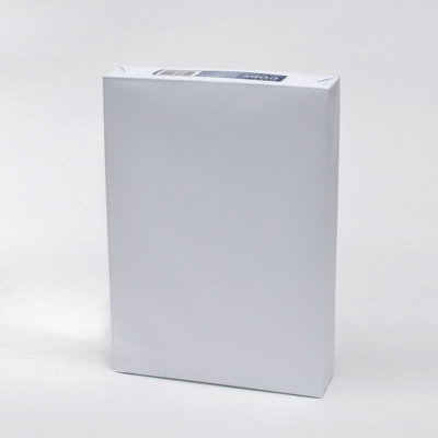 Symbio Copy