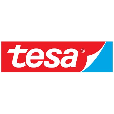 tesa ® specialios juostos