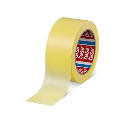 Dažymo juosta