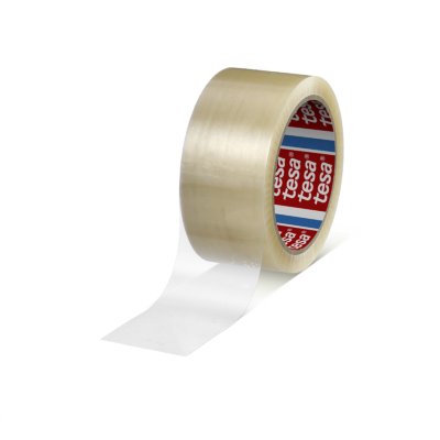 tesa ® PP lipni juosta