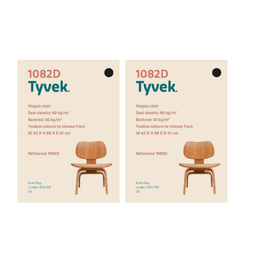 Tyvek® 1082D Classic