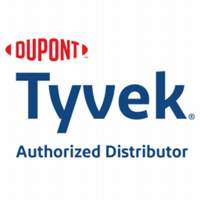 Tyvek® 1082D Classic