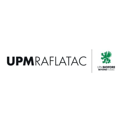 Raflatac Set Multitac