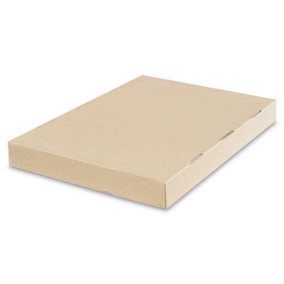 Tyvek® 1073D Classic