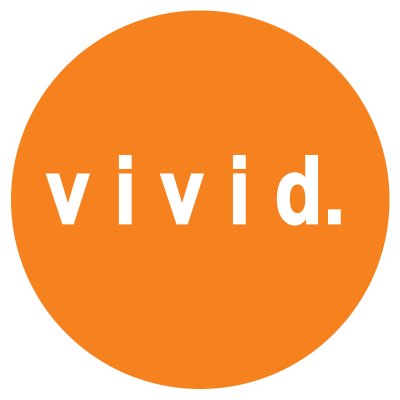 Vivid Boss Encapsulation Overlaminates