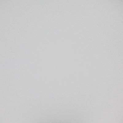 KernowPrint