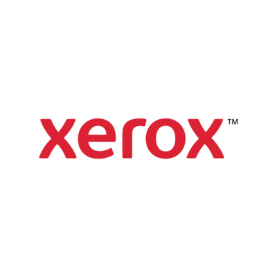 Xerox Carbonless A4 Vertical 10mm Perforation