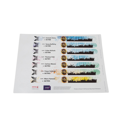 Xerox Premium NeverTear apyrankės