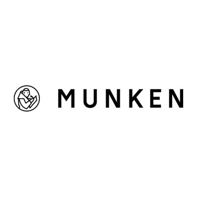 Munken Pure