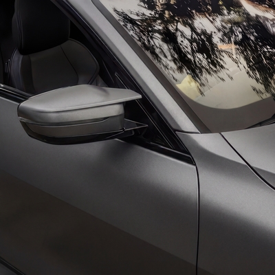 Avery Supreme Wrapping Film