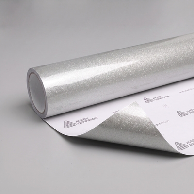Avery Supreme Wrapping Film