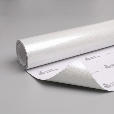 Avery Supreme Wrapping Film