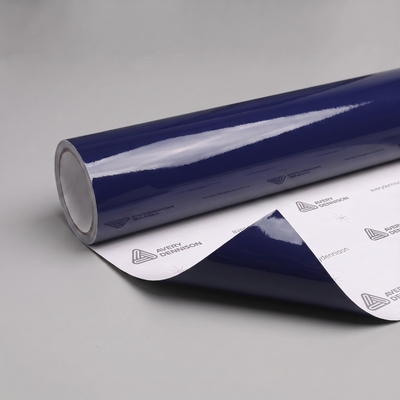 Avery Supreme Wrapping Film