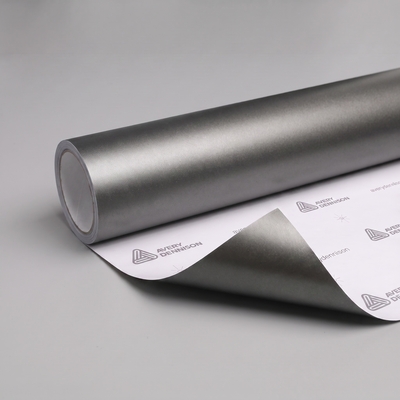Avery Supreme Wrapping Film