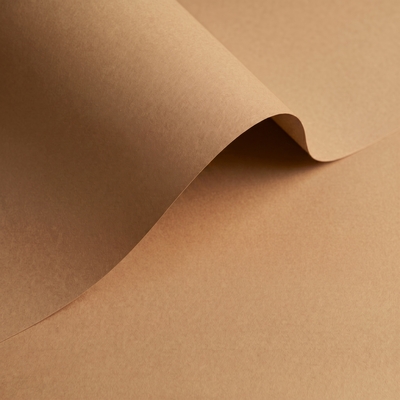 Olin Origins Digital skirtas HP Indigo