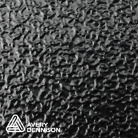 Avery Supreme Wrapping Film