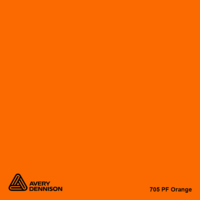 Avery 700