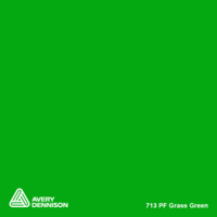 Avery 700