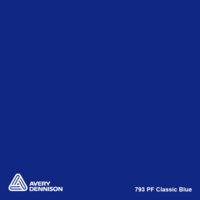 Avery 700