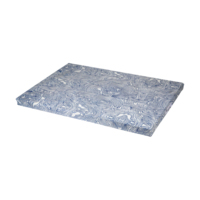 Munken Print Cream