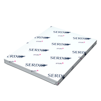 Serixo