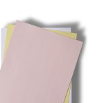 Xerox Carbonless Reverse Collated