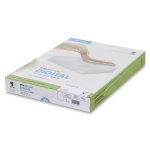 Polylaser HS