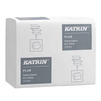 Katrin® stalo servetėlės