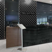 Coala WallDesign NW