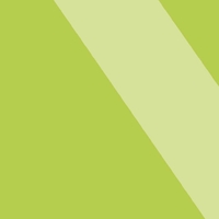 Arlon Premium Colour Change