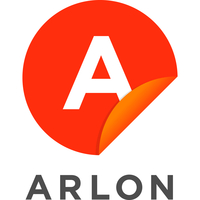 Arlon Colour Protection Film