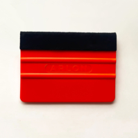 Arlon Squeegees