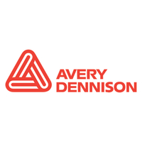 Avery 4500