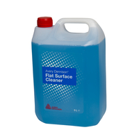 Avery Surface Cleaner