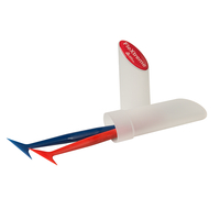 Avery FleXtreme Squeegees