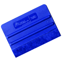 Avery Squeegees