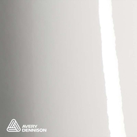 Avery Supreme Wrapping Film