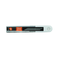 Arlon Stealth Knife Blades