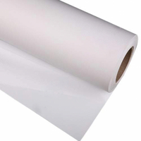 Symbio Application Paper 4075RLA