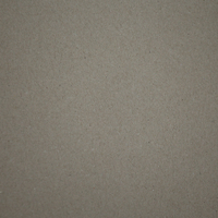 Brun Board