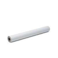 Emblem Solvent Paper DS FR