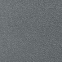 Coala Interior Film Textile
