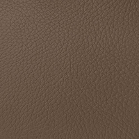 Coala Interior Film Textile