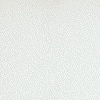 Coala Interior Film Textile