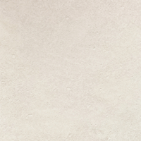 Coala Interior Film Concrete