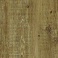 Coala Interior Film High Resistant