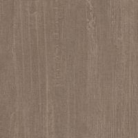Coala Interior Film Textile