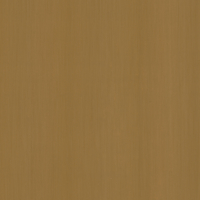 Coala Interior Film Steel