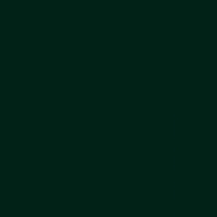 Coala Interior Film Solid Colours